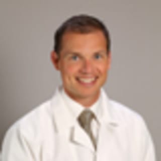 John Stirton, MD, Orthopaedic Surgery, Alton, IL, Alton Memorial Hospital