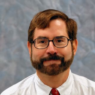 Clifford Michaelson, MD