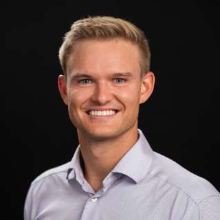 Brendan LeBaron, DO, Physical Medicine/Rehab, Loma Linda, CA