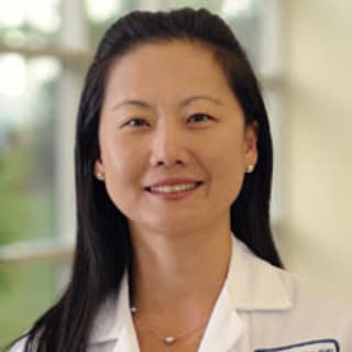 Sarah Kim, MD, Obstetrics & Gynecology, Philadelphia, PA, Pennsylvania Hospital