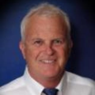 Mark Pinkerton, MD, Anesthesiology, Lenexa, KS, North Kansas City Hospital