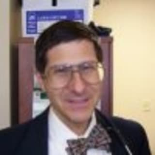 Phillip Gioia, MD, Preventive Medicine, Auburn, NY, Auburn Community Hospital