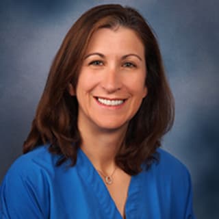 Carla Turner, MD, Obstetrics & Gynecology, Henderson, NV, St. Rose Dominican Hospitals - Siena Campus