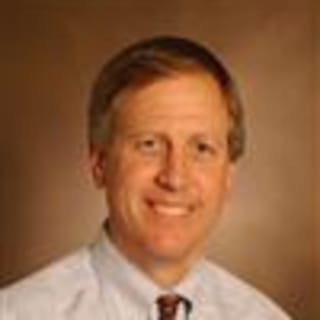 Christopher Lind, MD, Gastroenterology, Nashville, TN, Vanderbilt University Medical Center
