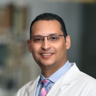 Juan Marcano, MD, Thoracic Surgery, Houston, TX, University of Texas Health Science Center at Houston
