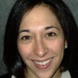 Jennifer Marfori, MD, Infectious Disease, Portland, OR, Providence Newberg Medical Center