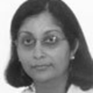 Vaishali Sanchorawala, MD, Hematology, Boston, MA, Boston Medical Center