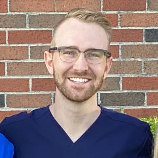 Kyler Masonheimer