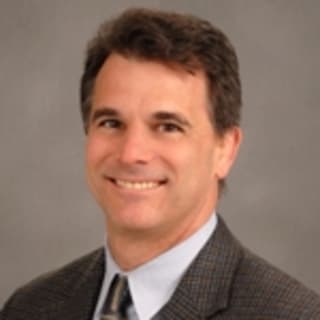 Paul DiMuzio, MD, Vascular Surgery, Philadelphia, PA, Thomas Jefferson University Hospital