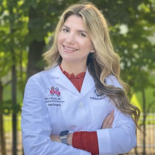 Hiba Mustafa, MD, Obstetrics & Gynecology, Indianapolis, IN, Indiana University Health University Hospital