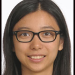 Karen Bai, MD, Pathology, Stony Brook, NY, Stony Brook University Hospital