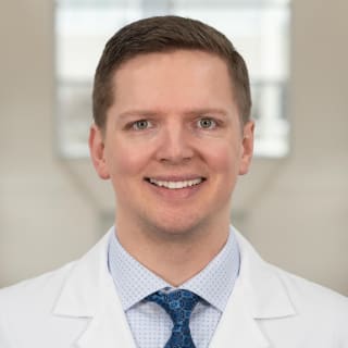 Yevgeniy Elikh Jr, MD, Family Medicine, Mount Vernon, WA