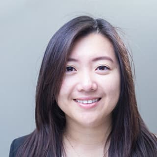 Tiffanie Do, MD, Oncology, Irvine, CA