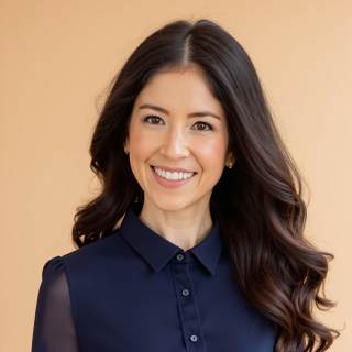 Kristina Shaffer, MD, General Surgery, Nashville, TN