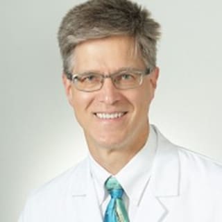 David Minion, MD, Vascular Surgery, Lexington, KY, Lexington VAMC