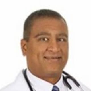 Amit Patel, MD, Internal Medicine, Columbus, OH, OhioHealth Riverside Methodist Hospital