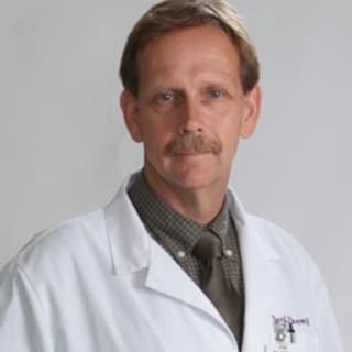 David Grayson, MD, Family Medicine, Sandusky, OH