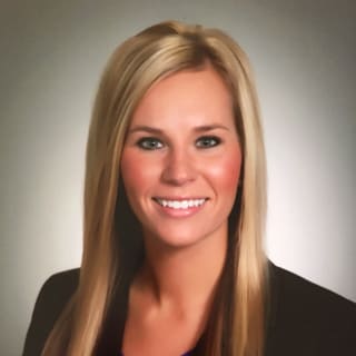 Abby Schoen, Pharmacist, Lincoln, NE