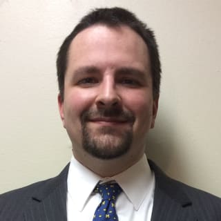 Joseph Sisk, MD