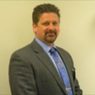 Peter Weigel, MD, Internal Medicine, Westfield, NJ