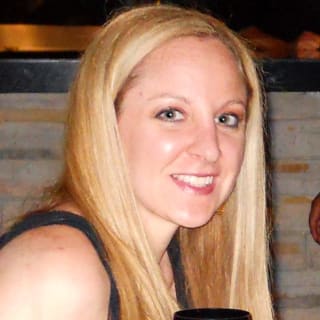 Carrie Wasserman, MD, Oncology, Suffern, NY
