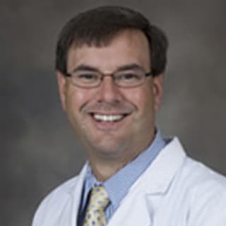 James Robinson, MD, Family Medicine, Southside, AL, Gadsden Regional Medical Center