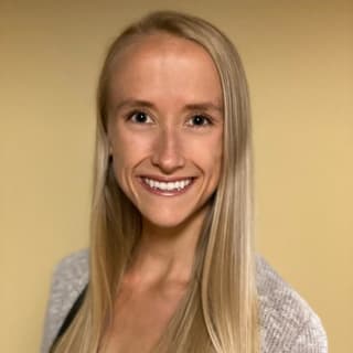Camilla Reimer, MD