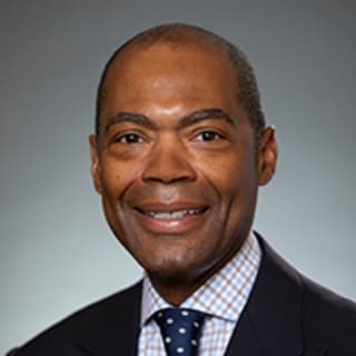 Keith Churchwell, MD, Cardiology, New Haven, CT, Yale-New Haven Hospital