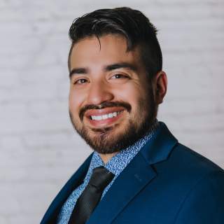 Edward Arias, DO, Family Medicine, Kingman, AZ