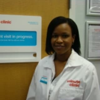 Lindsey Boone, Family Nurse Practitioner, Cooper City, FL