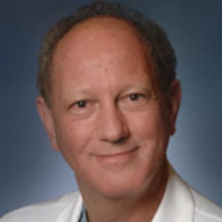 Arnoldo Ghitis, MD, Cardiology, Plantation, FL