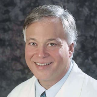Kenneth Jaffe, MD