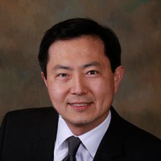 Jae Kim, MD, Neonat/Perinatology, Cincinnati, OH, Cincinnati Children's Hospital Medical Center