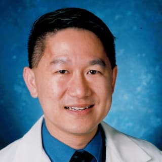 William Lin, MD, Pediatrics, Richardson, TX, Methodist Richardson Medical Center