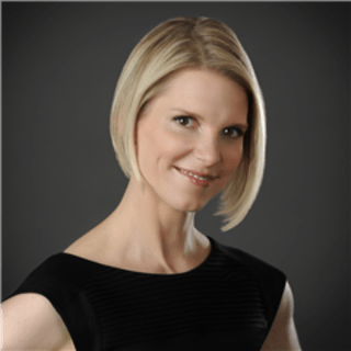 Kimberly Eickhorst, MD, Dermatology, Newtown, CT