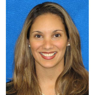 Carmen Lopez, Nurse Practitioner, Miami, FL, University of Miami Hospital
