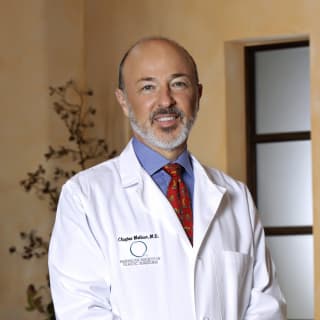 Clayton Moliver, MD, Plastic Surgery, Webster, TX, HCA Houston Healthcare Clear Lake