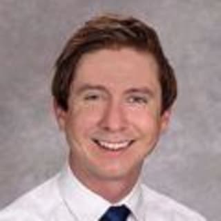 Robert Gonsalves III, DO, Pediatric Endocrinology, Phoenix, AZ