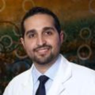 Mazen Duraini, MD, Oral & Maxillofacial Surgery, Keller, TX, Texas Health Harris Methodist Hospital Alliance