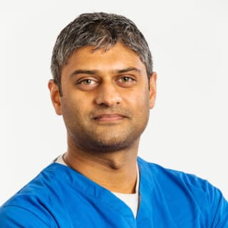 Rajiv Singh, MD, Cardiology, Suffern, NY, New York-Presbyterian Hospital