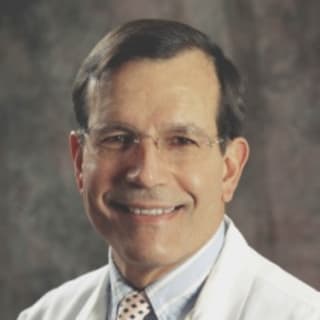 Patrick Hitchon, MD, Neurosurgery, Iowa City, IA, University of Iowa Hospitals and Clinics