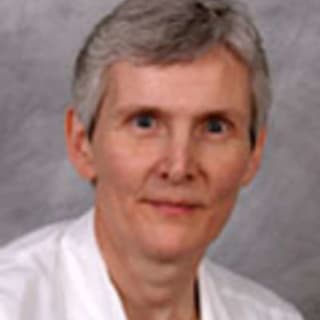 Anne Greist, MD, Oncology, Indianapolis, IN, Eskenazi Health
