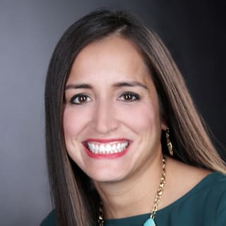 Jaclyn Marroquin, MD, Pediatrics, Leander, TX