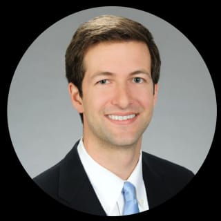 William Wagstaff, MD, Radiology, Atlanta, GA