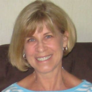 Katherine Weidenbach, Family Nurse Practitioner, Scottsdale, AZ