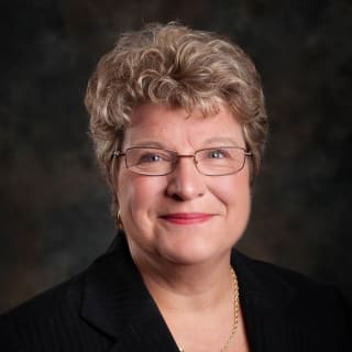 Judy Smith, MD, General Surgery, Grand Rapids, MI