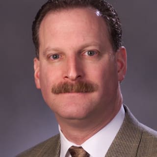 Jeffrey Breall, MD, Cardiology, Indianapolis, IN, Indiana University Health University Hospital