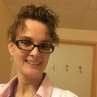 Angela Pineda, Geriatric Nurse Practitioner, Hurst, TX, Hunt Regional Medical Center