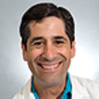 Daniel Lazar, MD, Internal Medicine, Morton Grove, IL