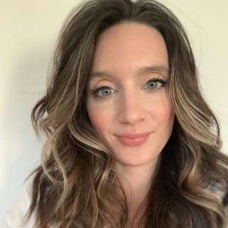 Alexandra Citro, Physician Assistant, Clinton, NJ